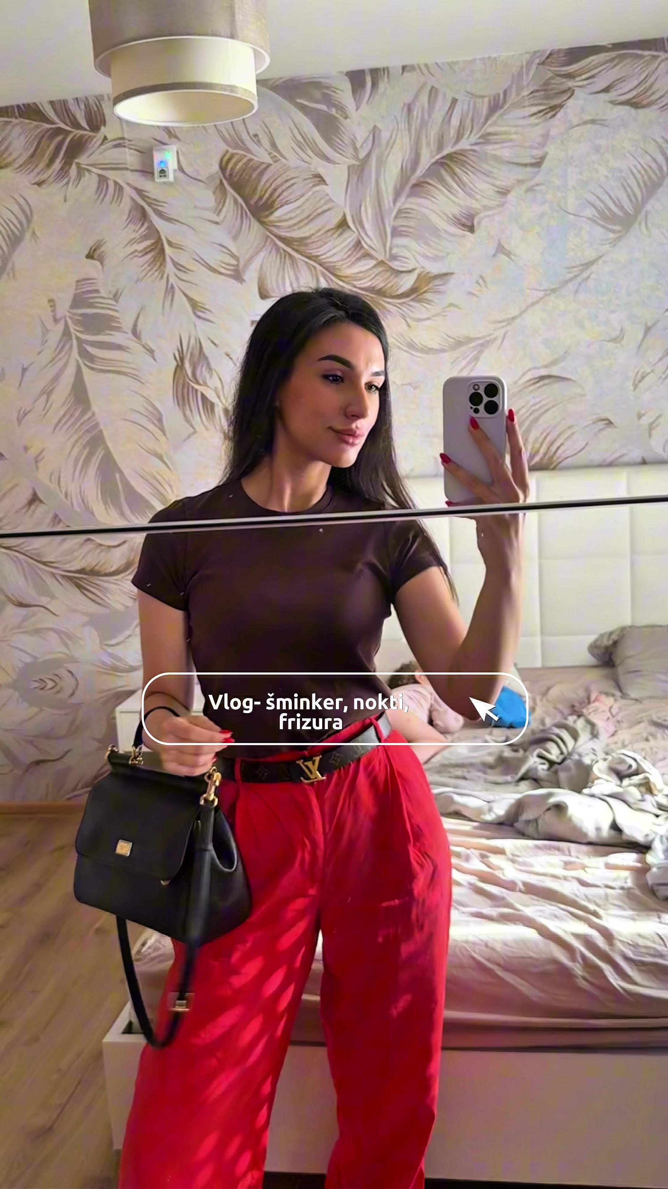 @Sophiainstaglam