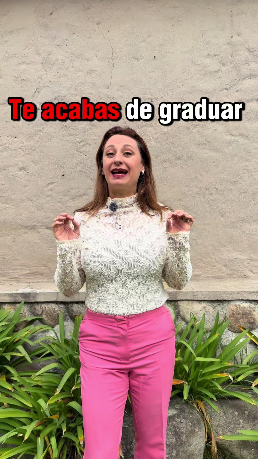 @Intercambios Ecuador