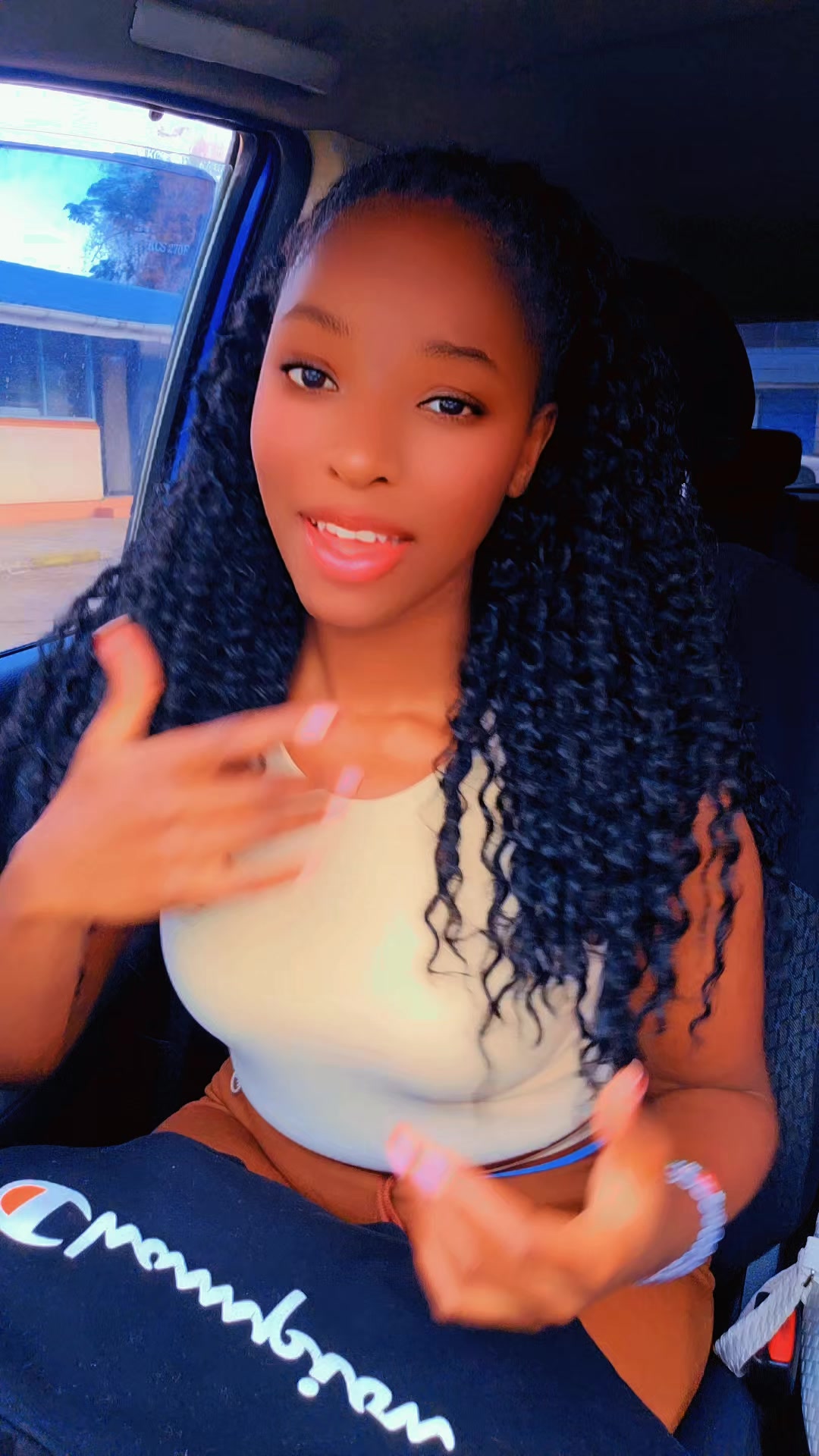 @ᏗᏁᎶᎥᏋ💙💎