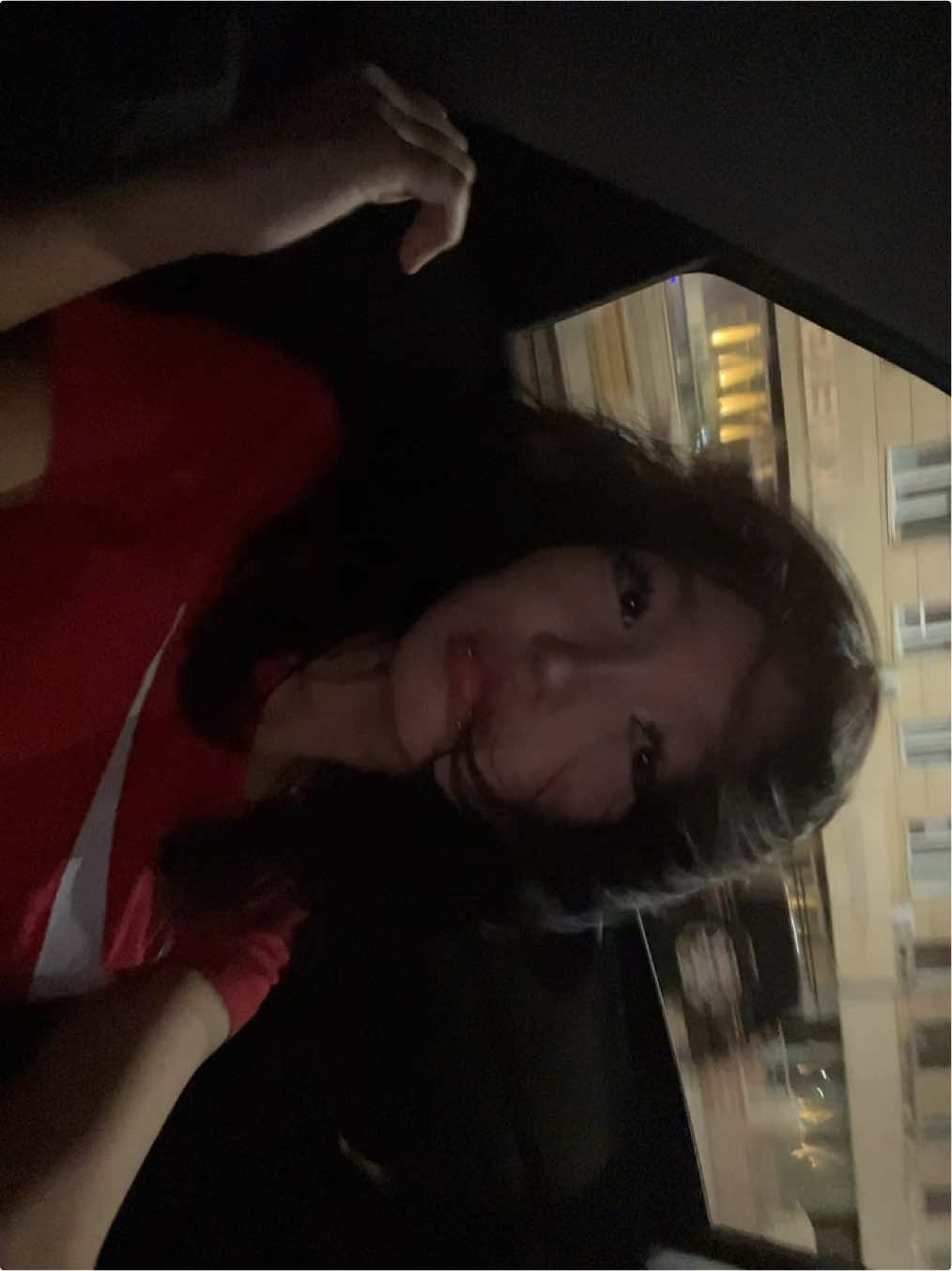 @тгк: мео