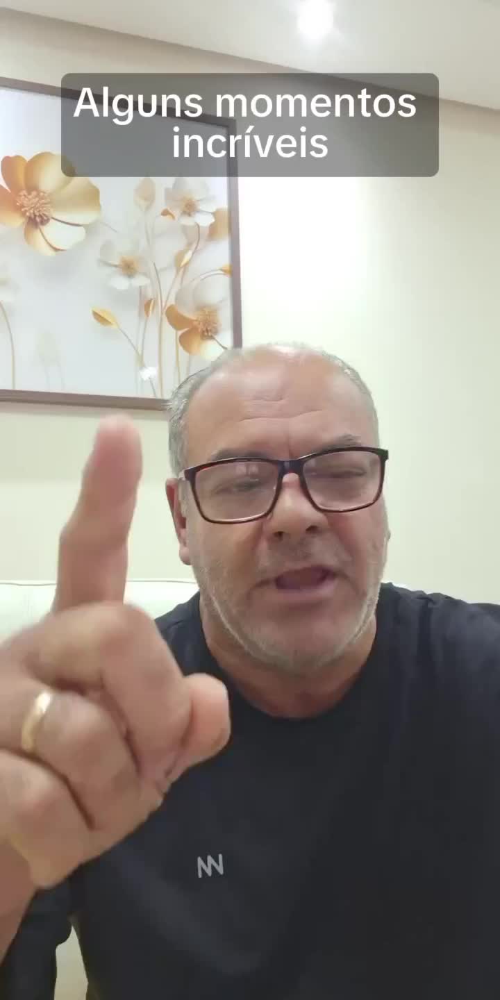 @Eli de Macedo Dias
