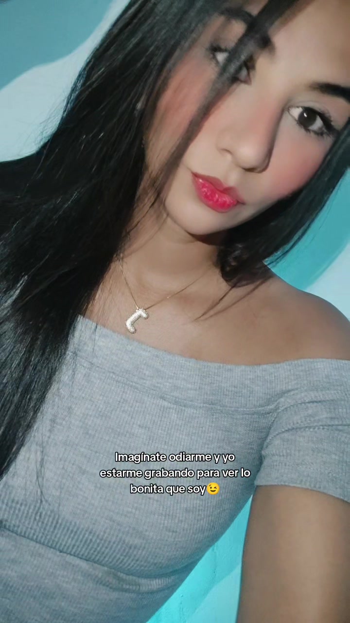 @🌻VANESSA🍒