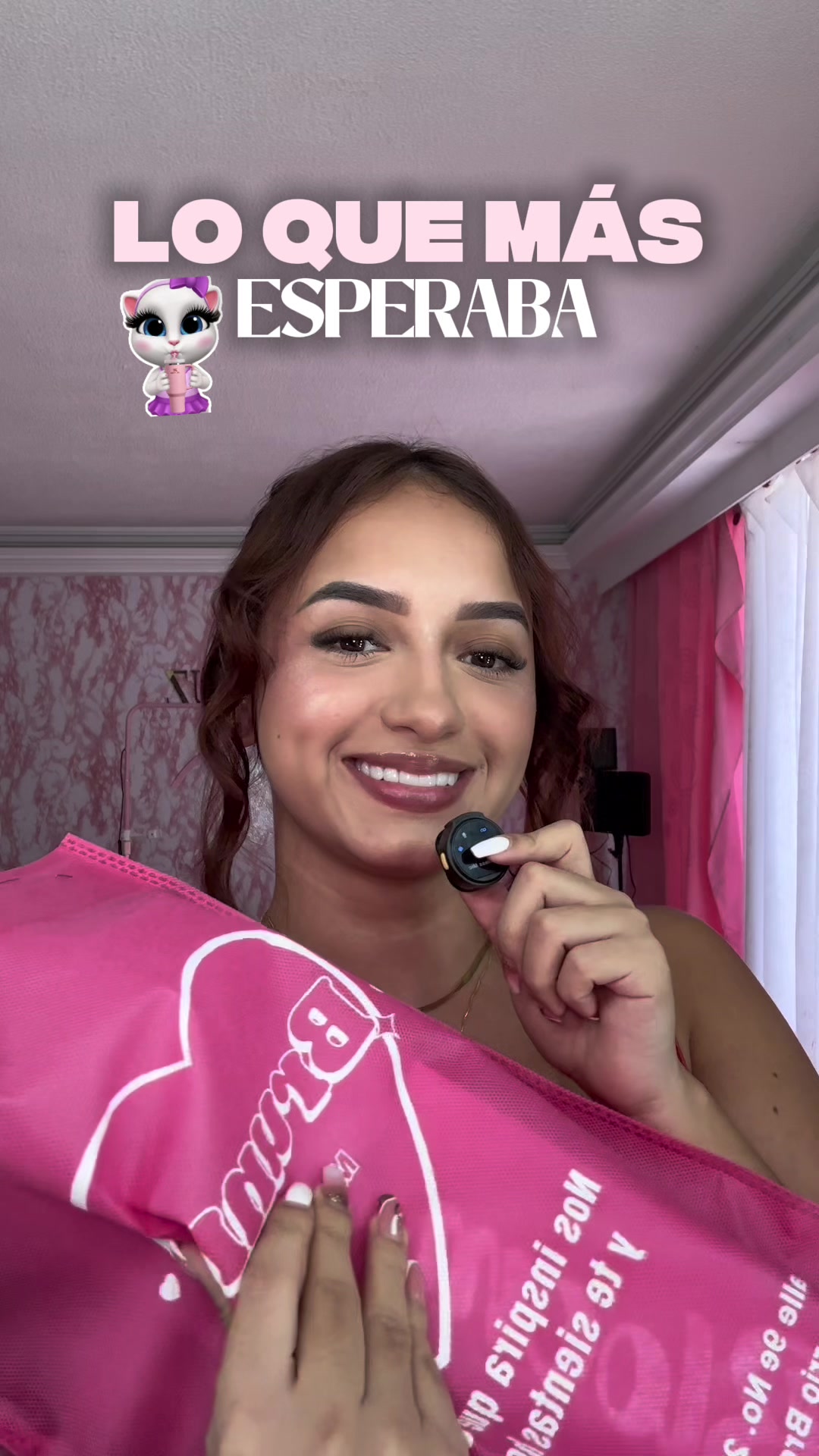 @𝑆𝑜𝑓𝑖𝑠 𝐶𝑟𝑢𝑧 👸🏻