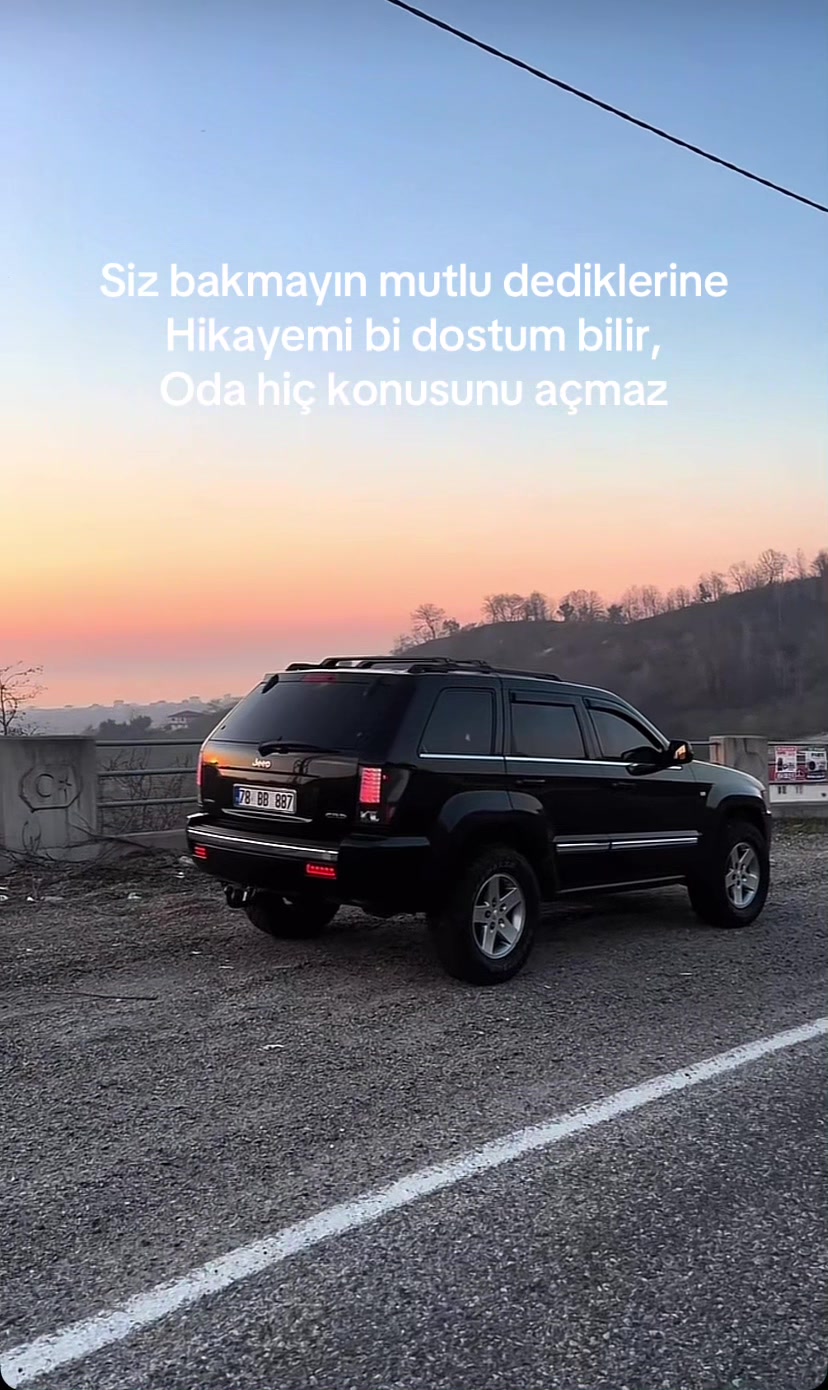 @arda şen