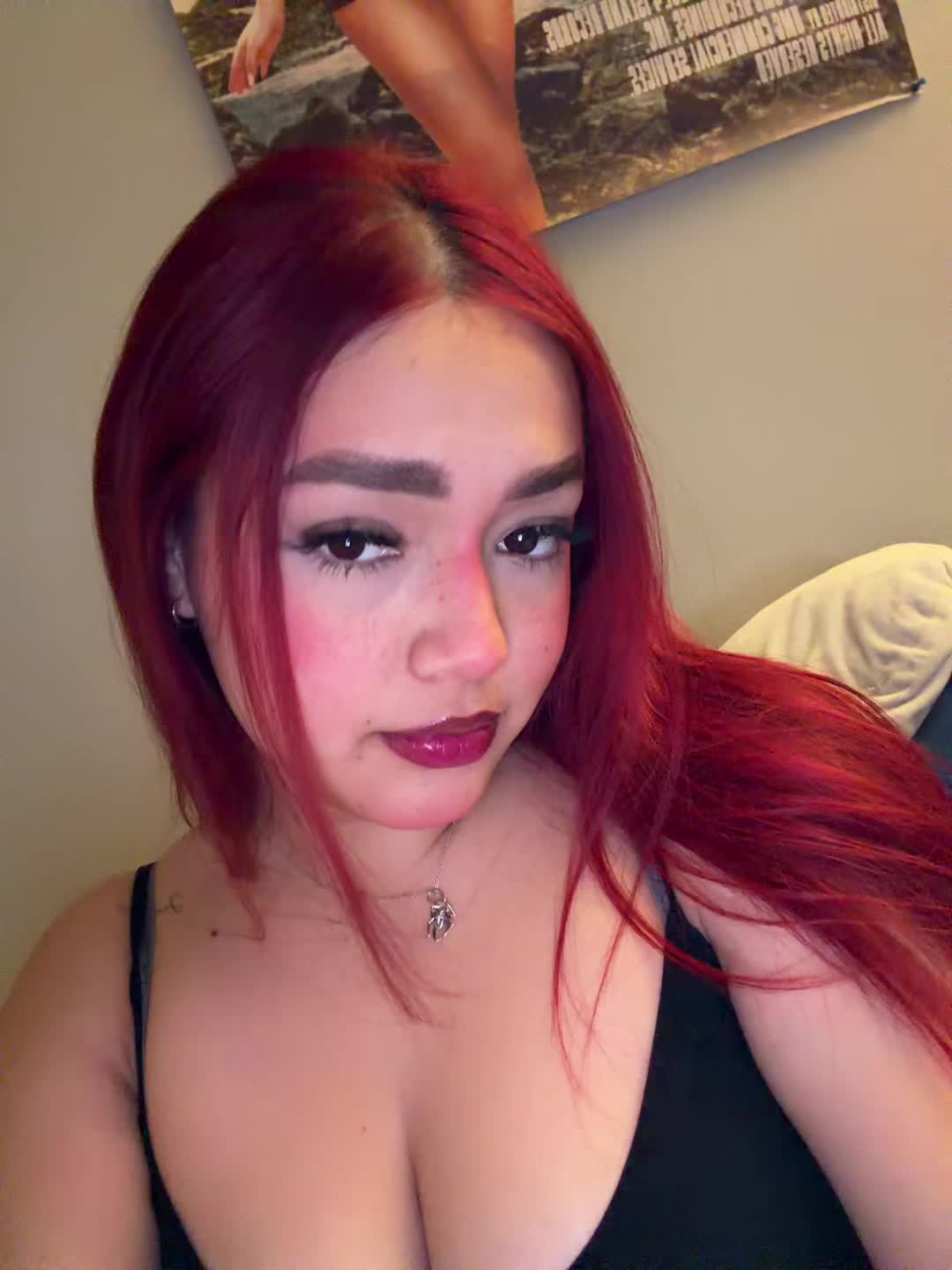 @dani23sanchez5
