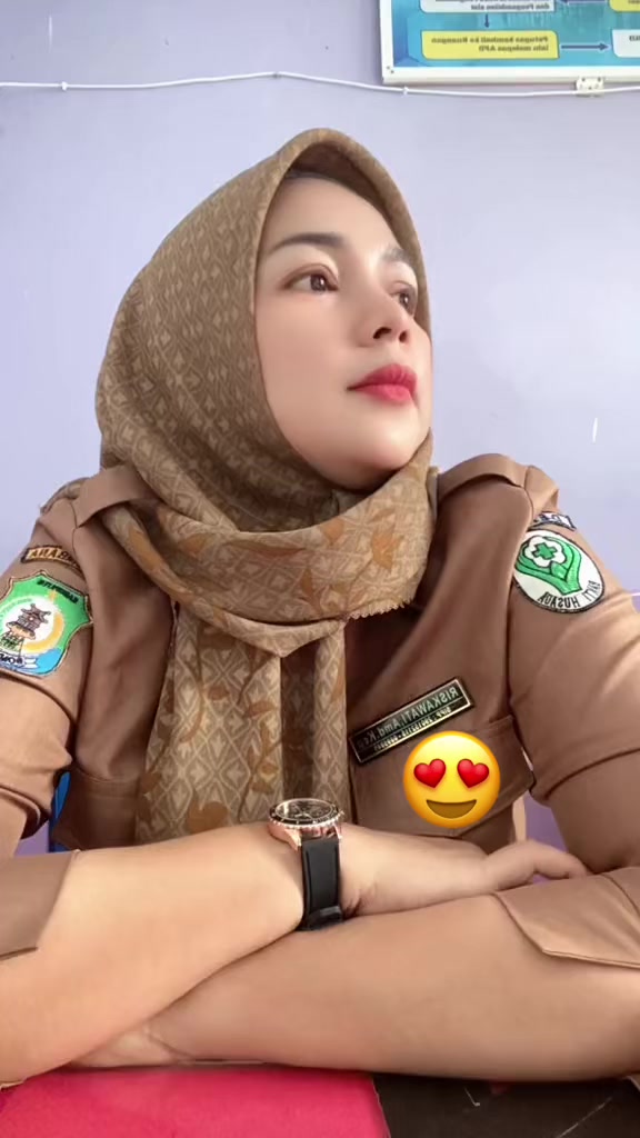 @Riska Ayesha Salsabila