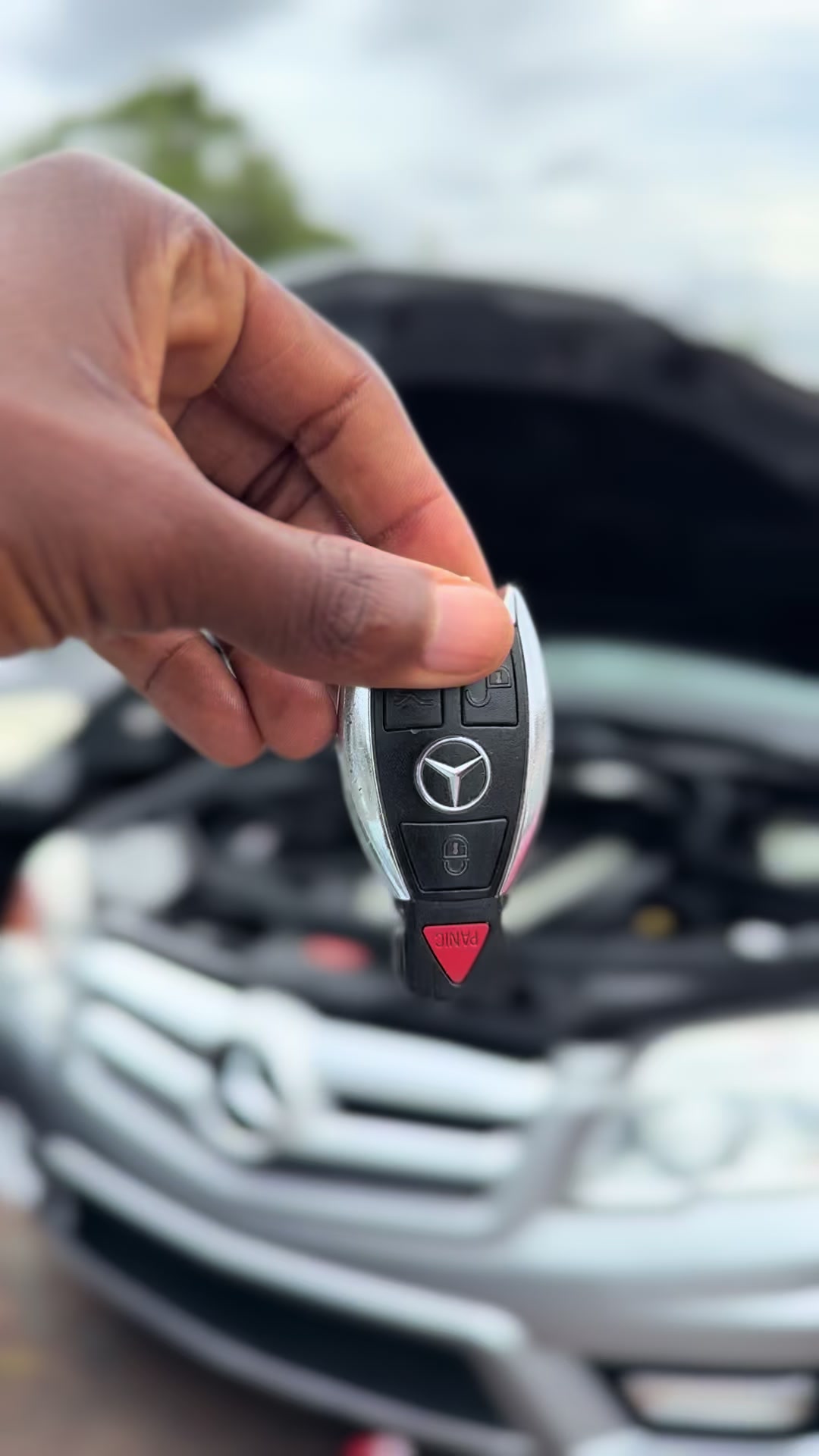 @BENIN BEST CARS 🚘