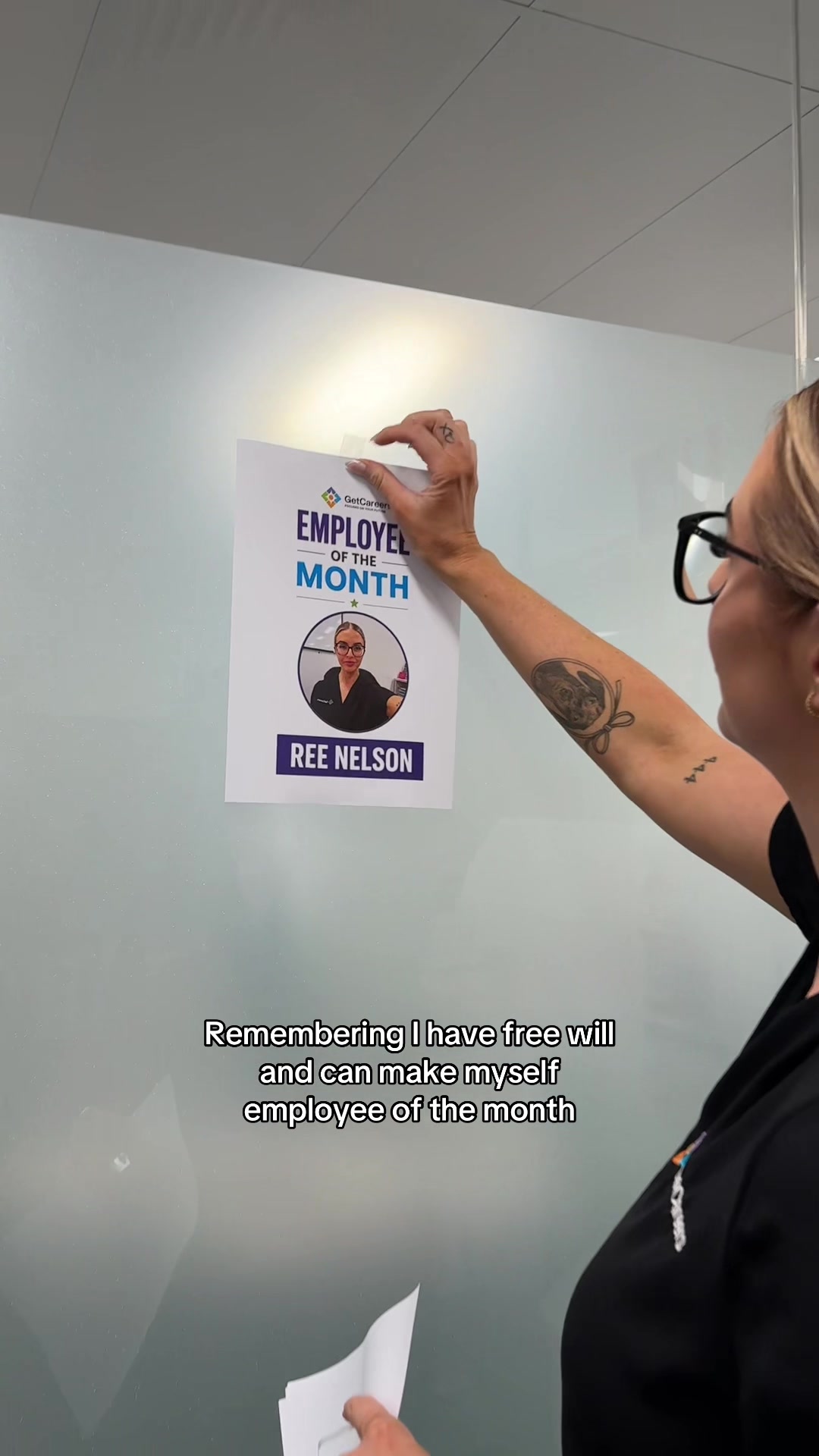 @GetCareers