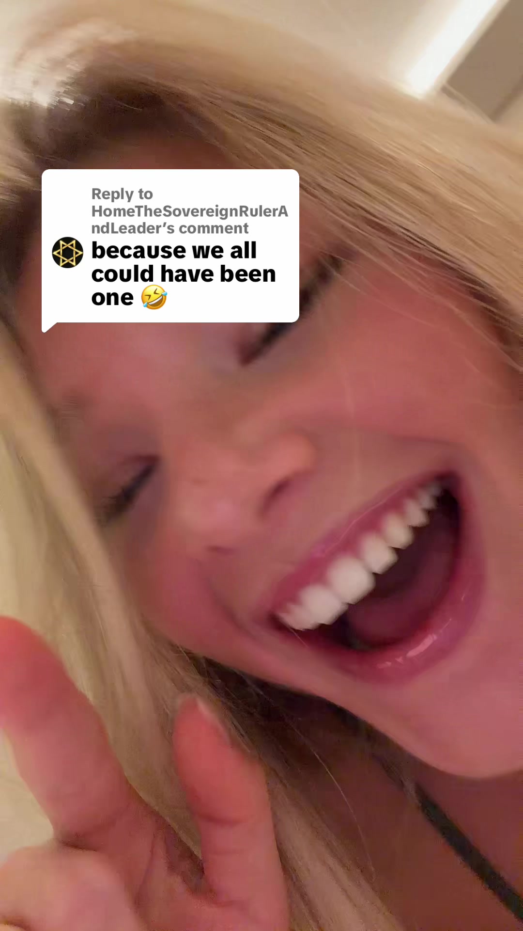 @notlolapops