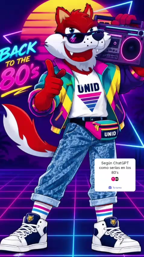 @UNIDCDO
