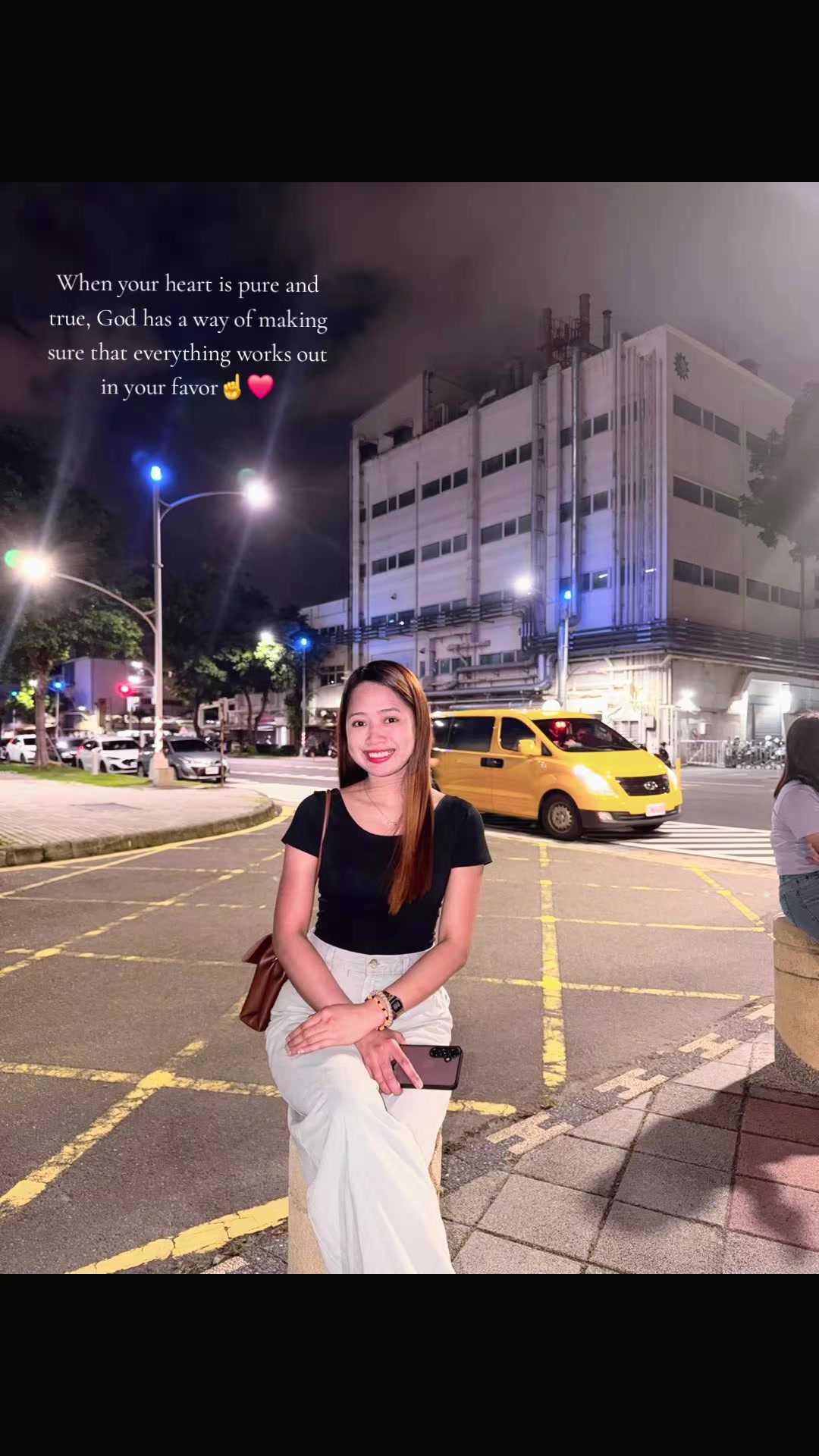 @jinjin🇵🇭🇹🇼