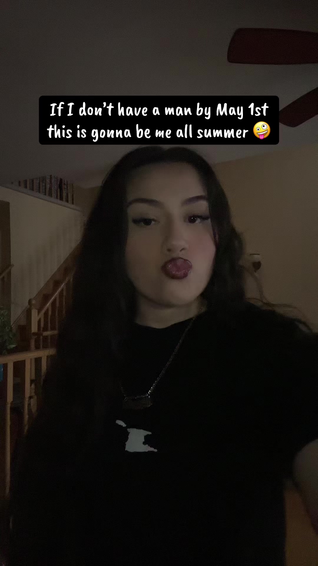@Ale 🇸🇻
