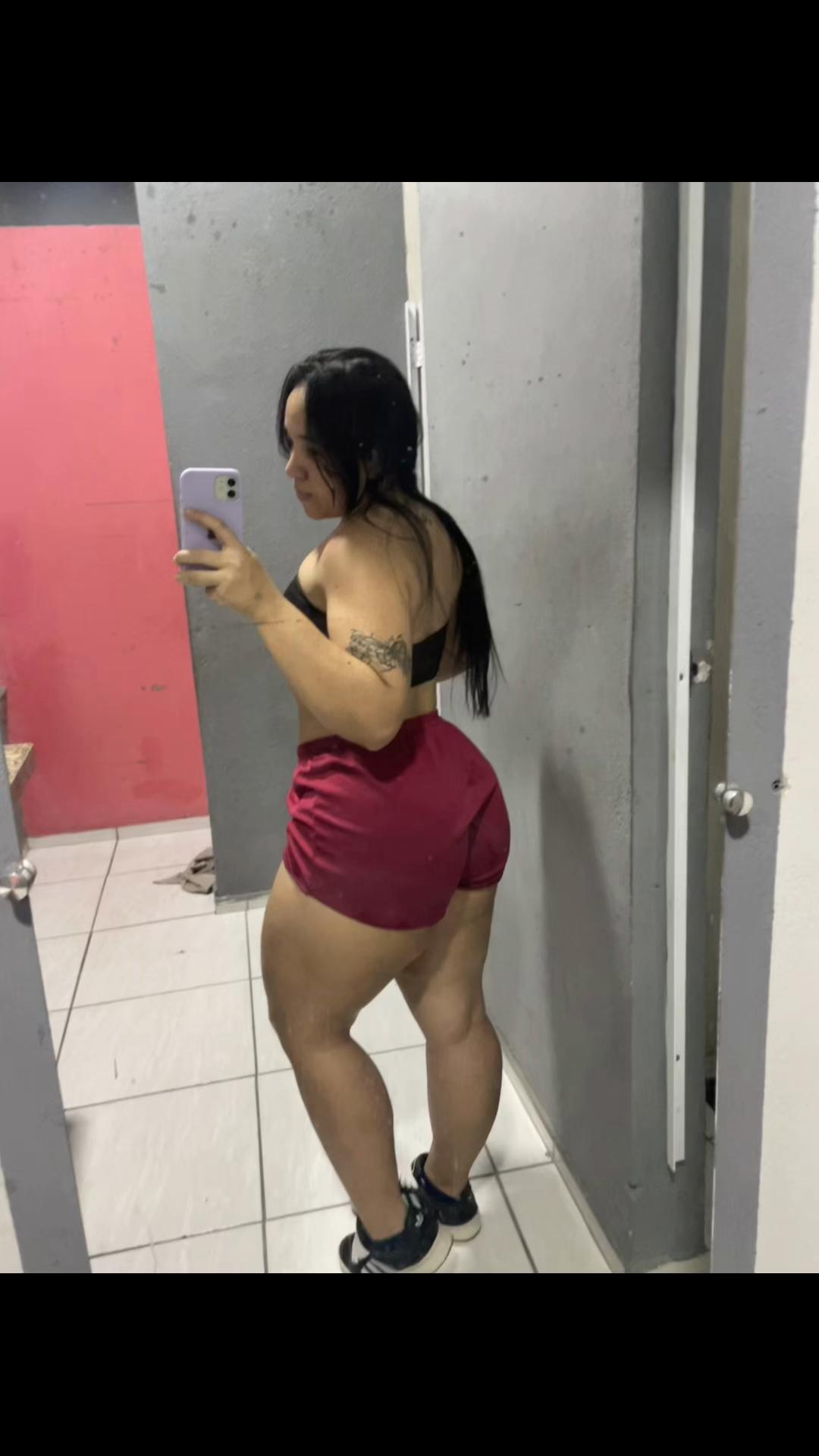 @0+
