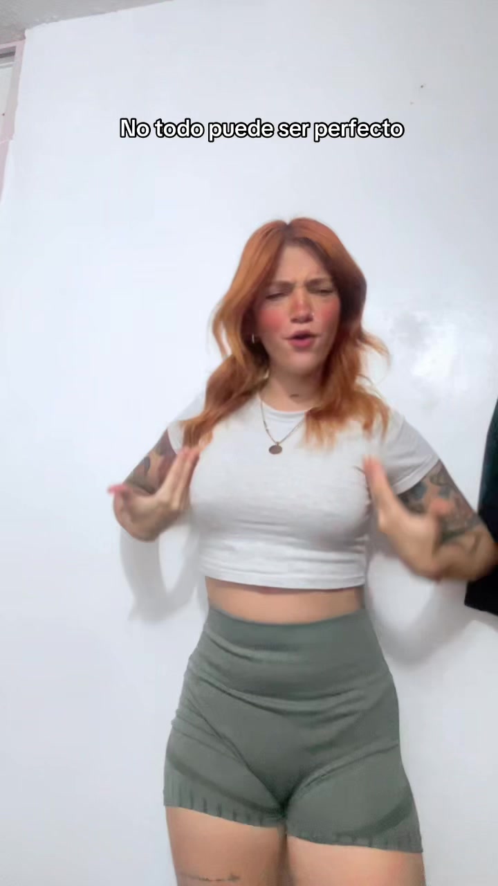 @tephyleon🥕