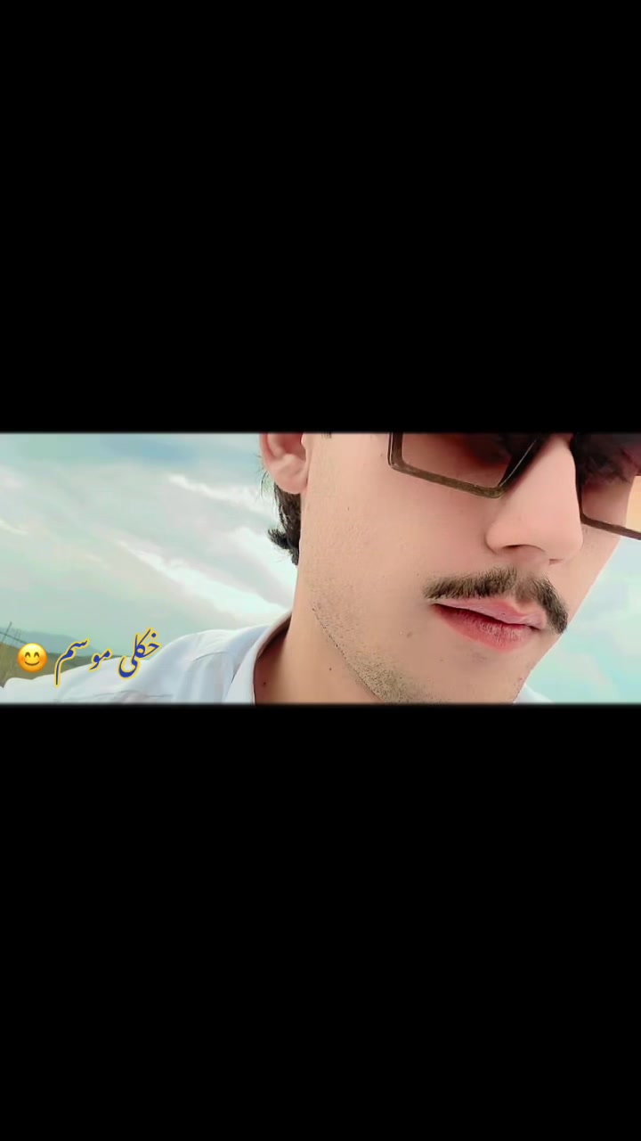 @🦁ZاDDA🐯 BoY🐯🐯