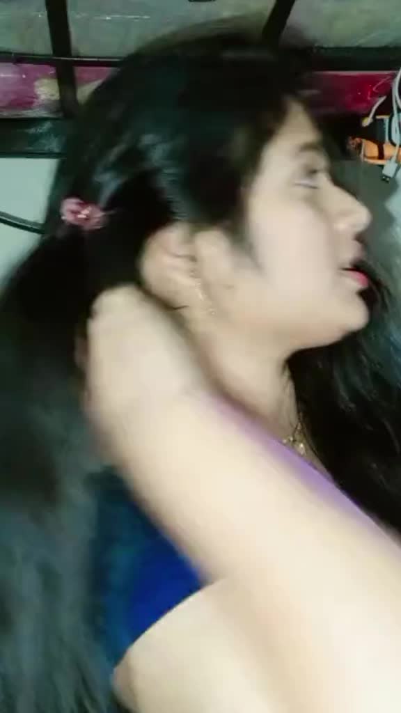 @সুমি