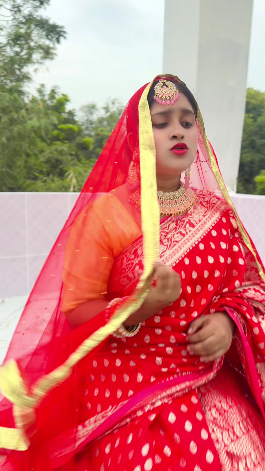 @ছতর আপা