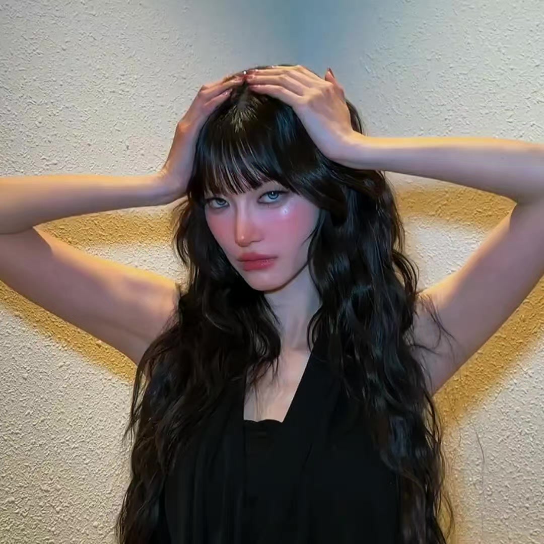 @janjingjingseyeglasses