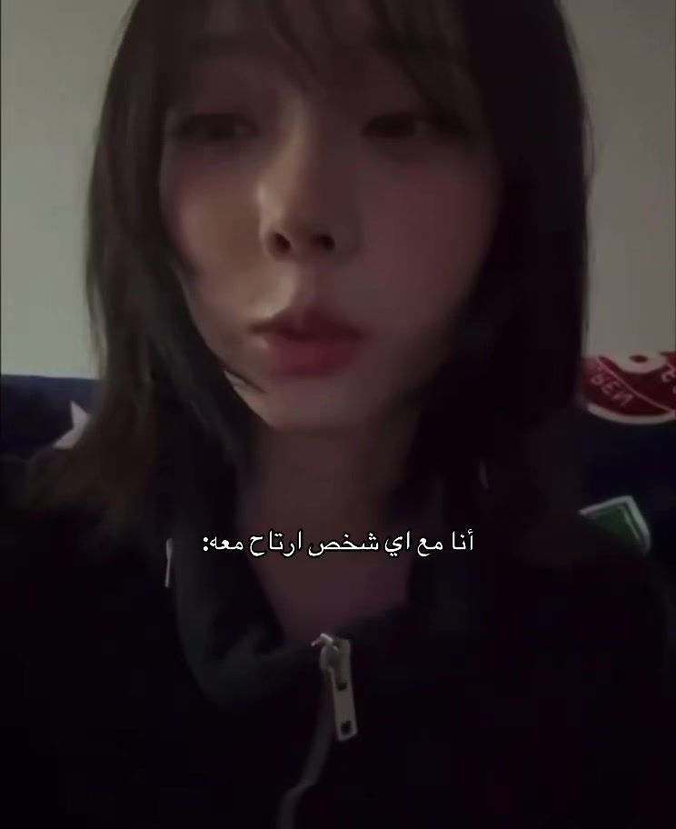 @Jm
