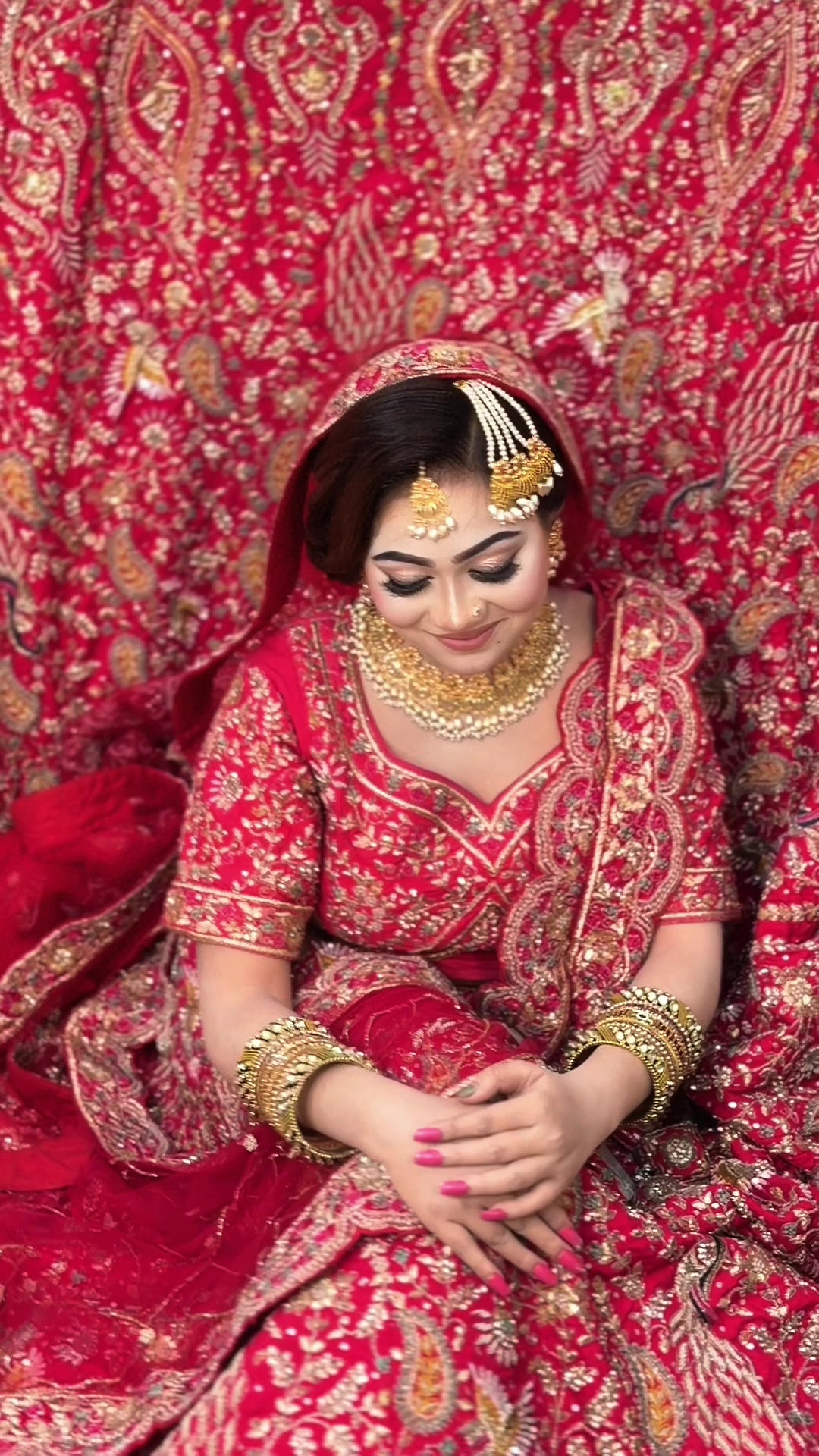 @faizakhann660