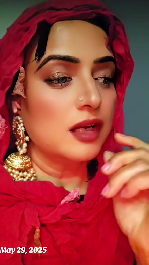 @meegeenik