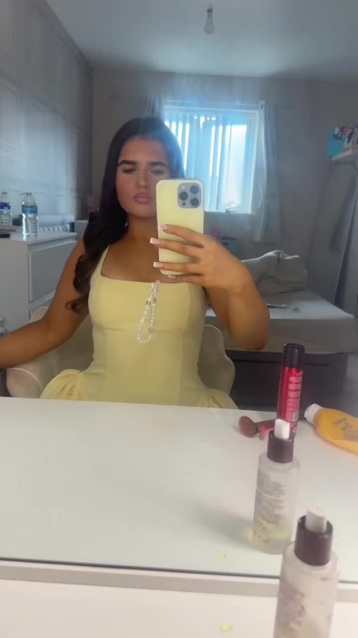 @lil.