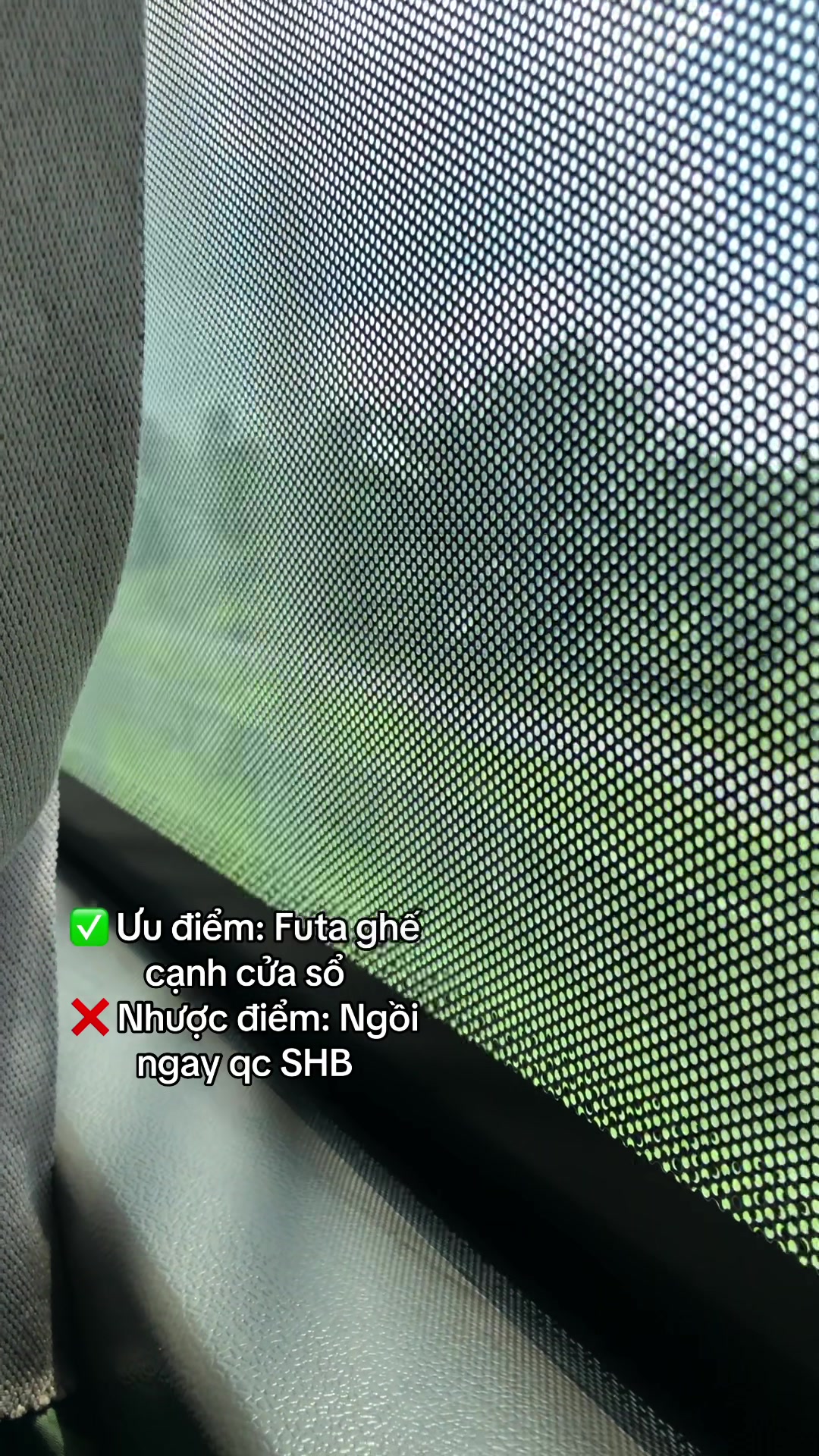 @2KMnO₄ &rarr; K₂MnO₄ + MnO₂ + O₂ &uarr;