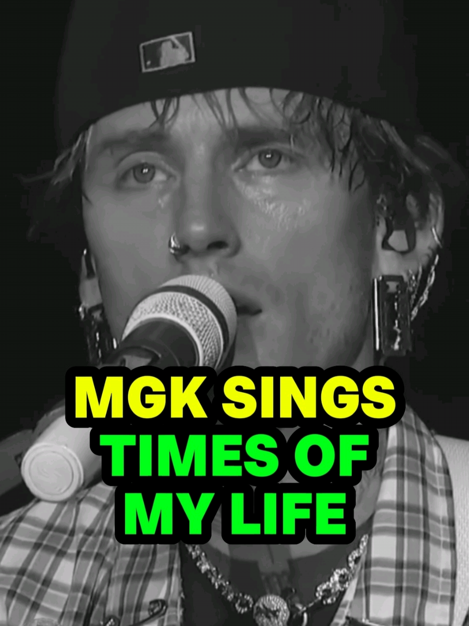 @mgkmagic