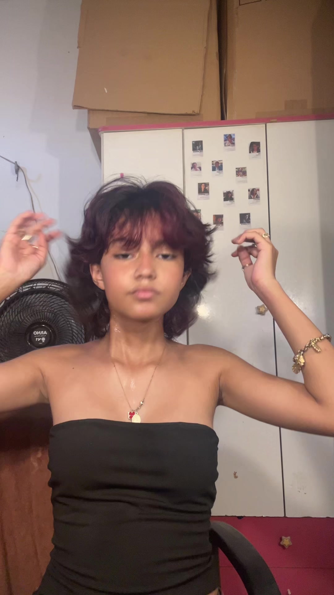 @Gabi🪭