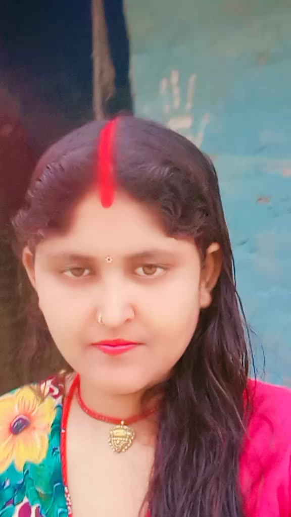 @sannymahato8