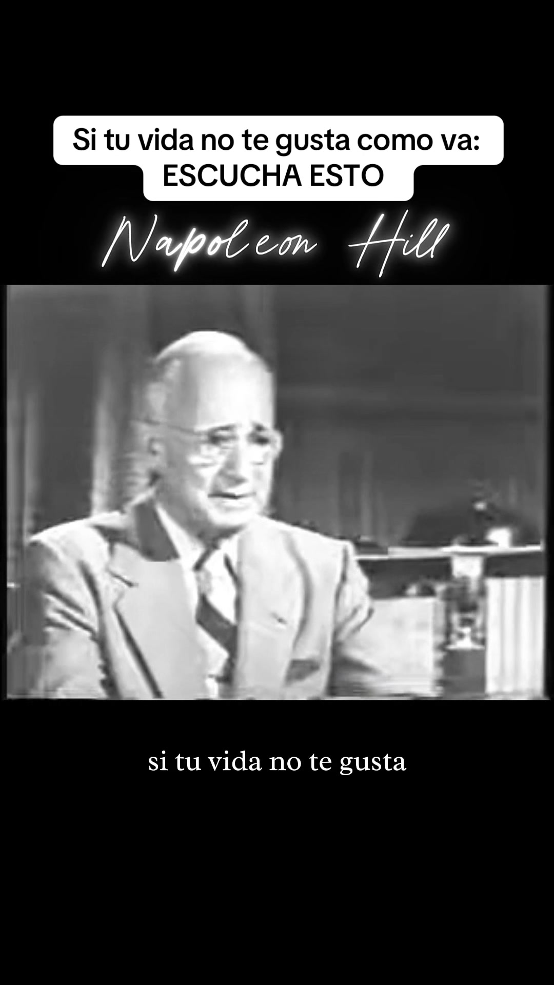 @Vitaminas de &Eacute;xito