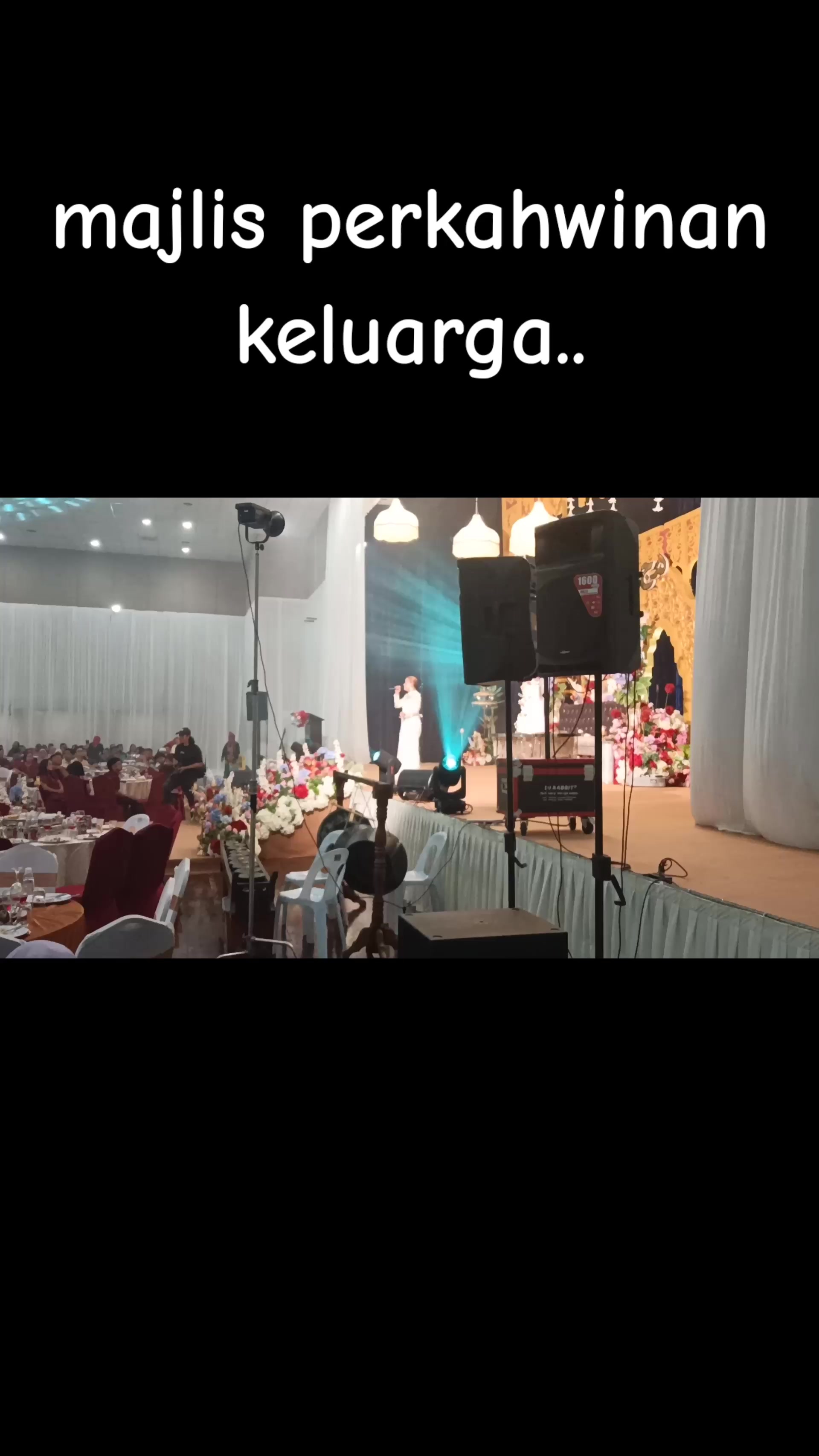 @pemburu