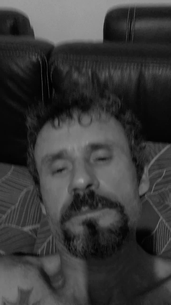 @Leon1979