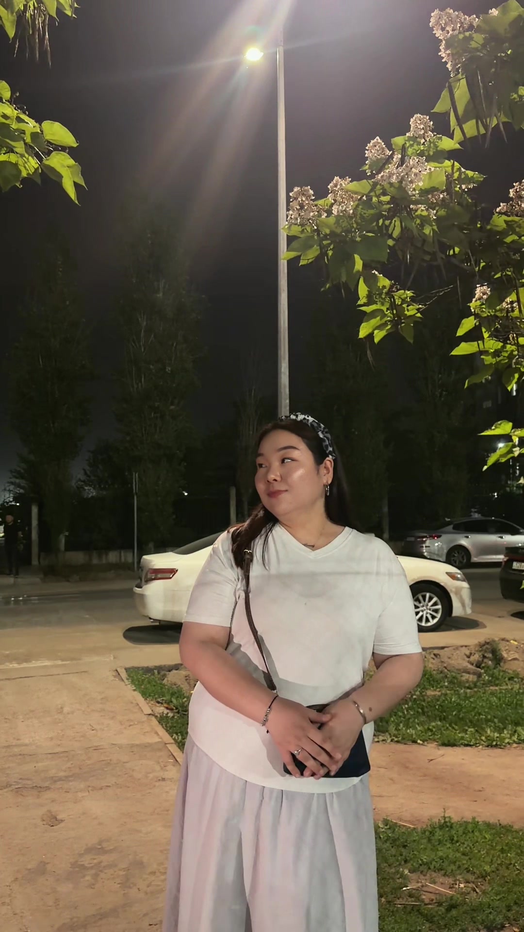 @Aiakoz🤍
