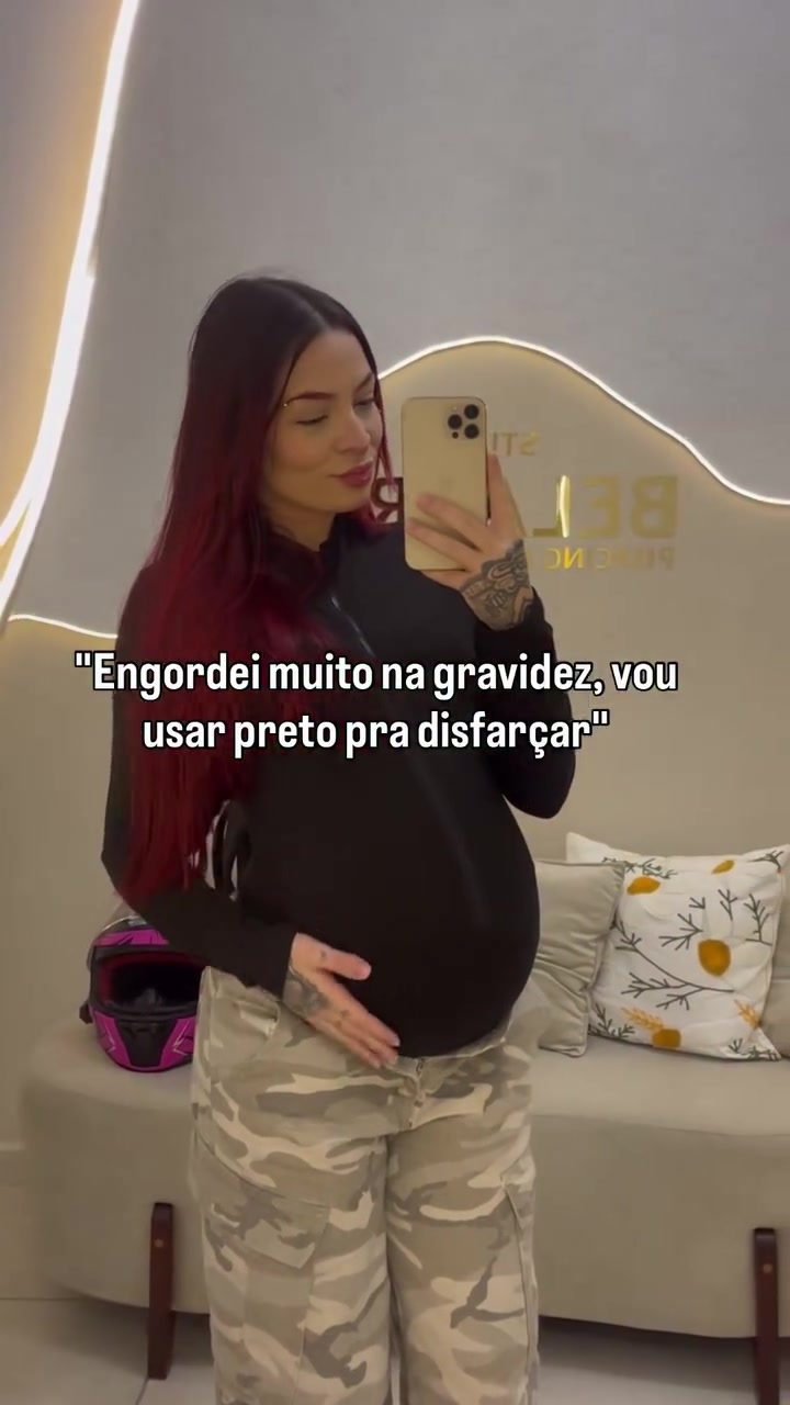 @adrygodoisz