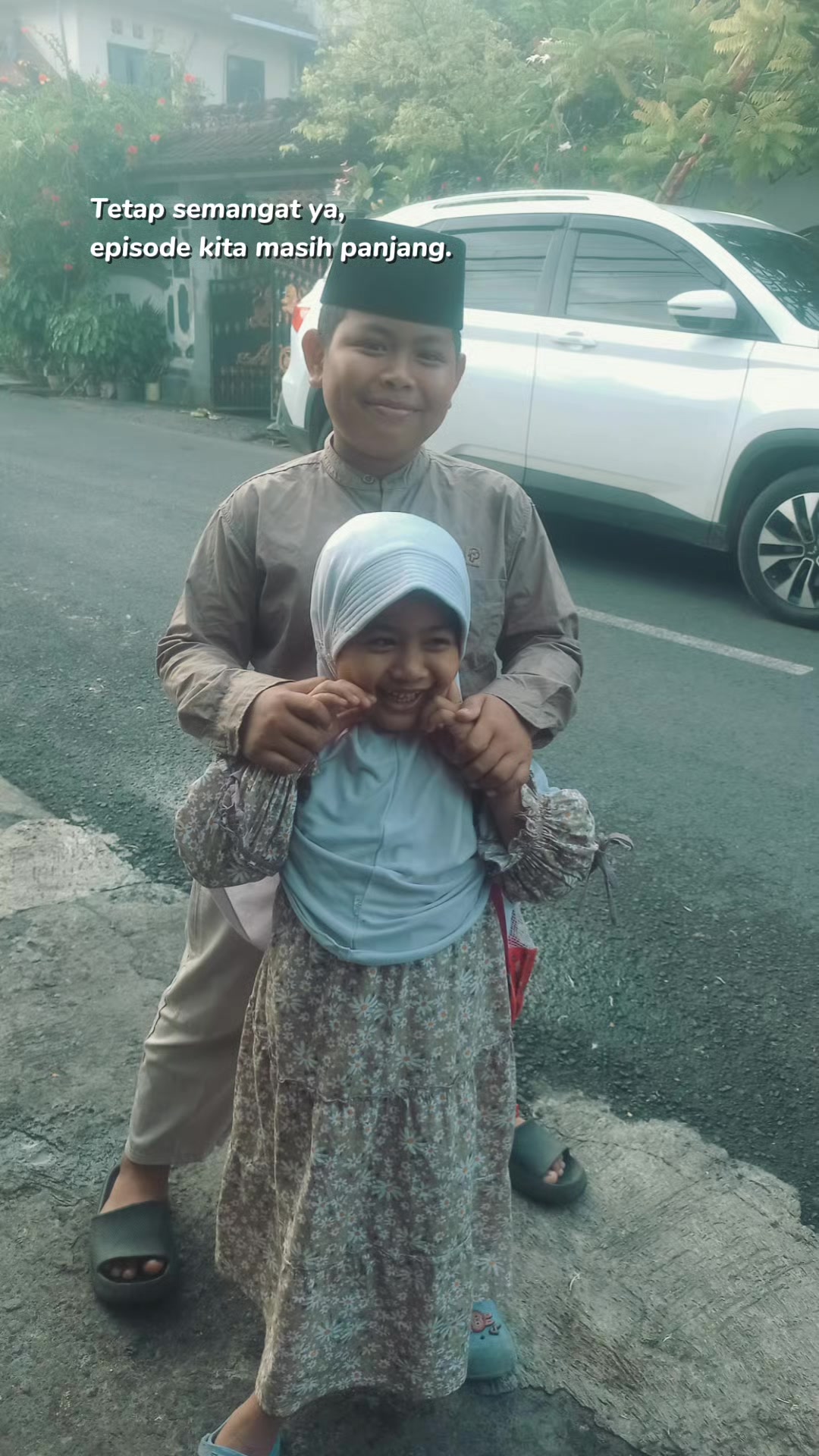 @nissaaja79