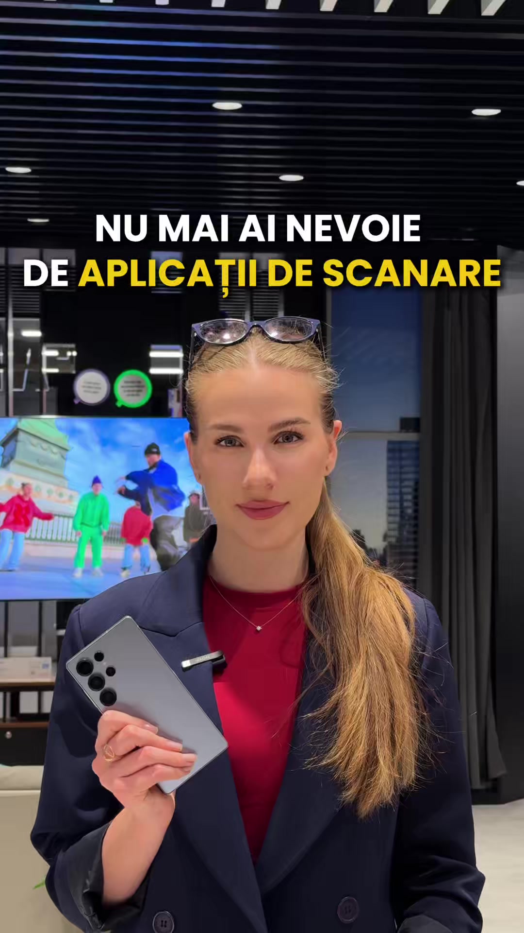 @samsung_store.md
