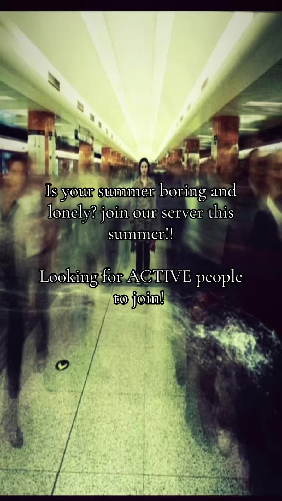 @<3