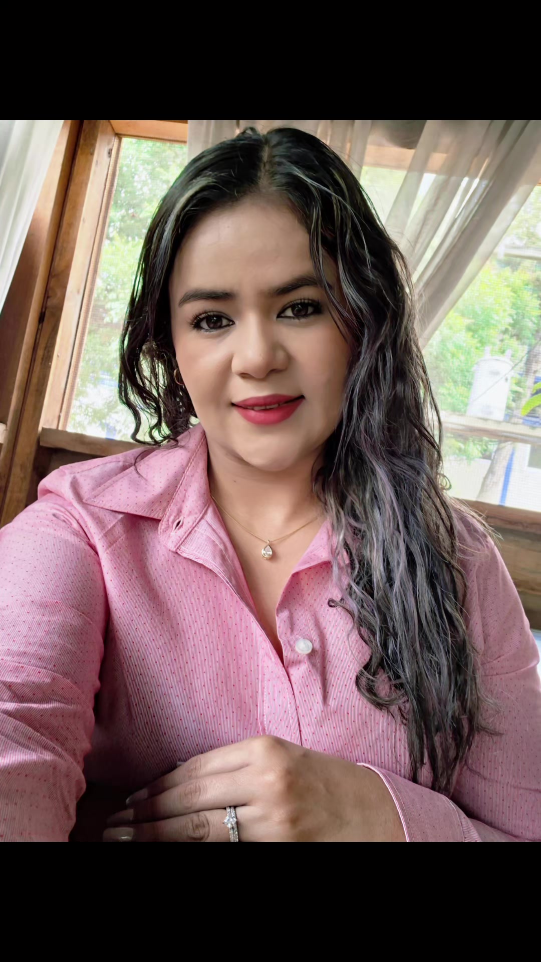 @❤️Gaby Medina❤️