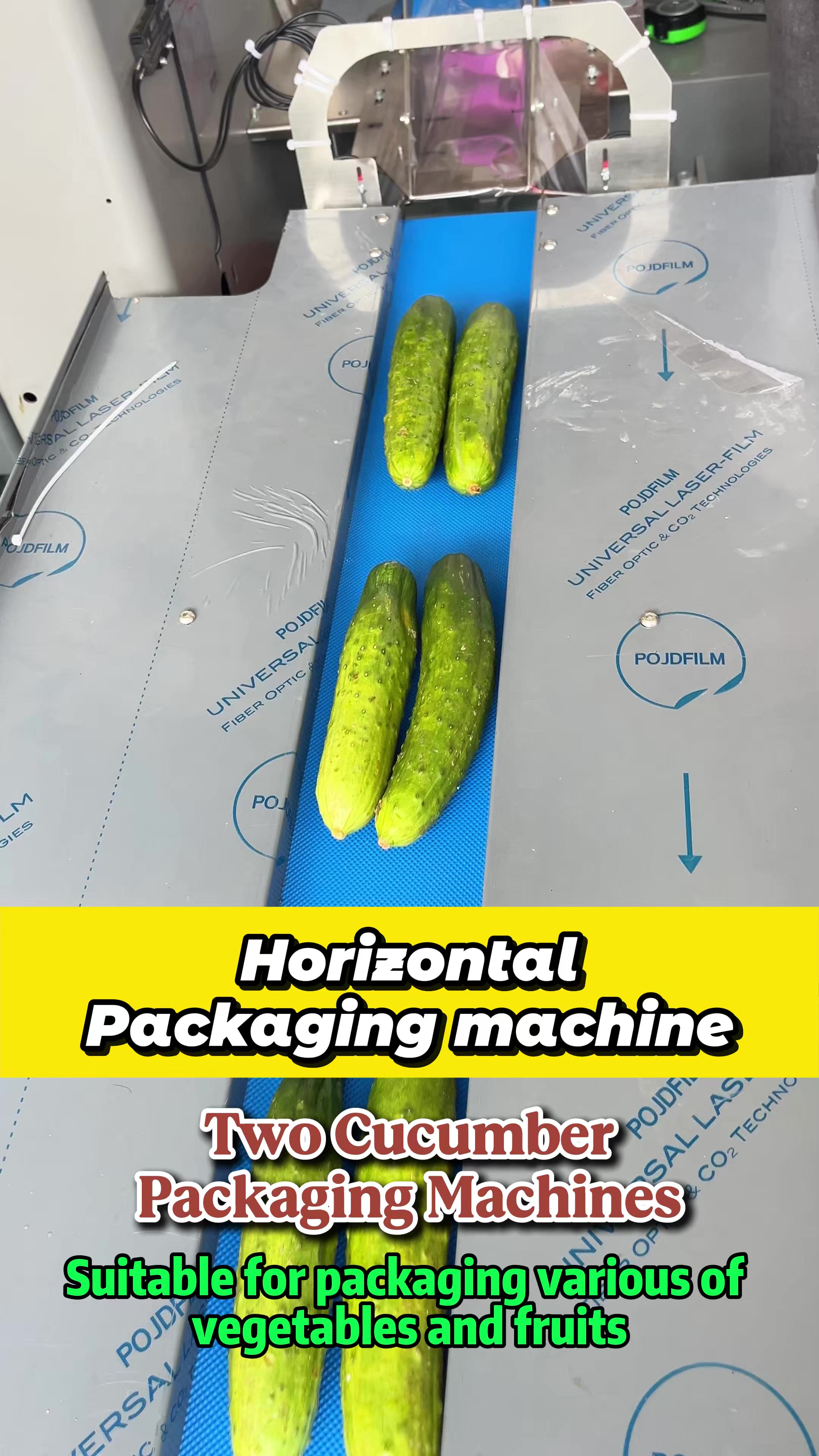 @jiaqian.packagingmachine