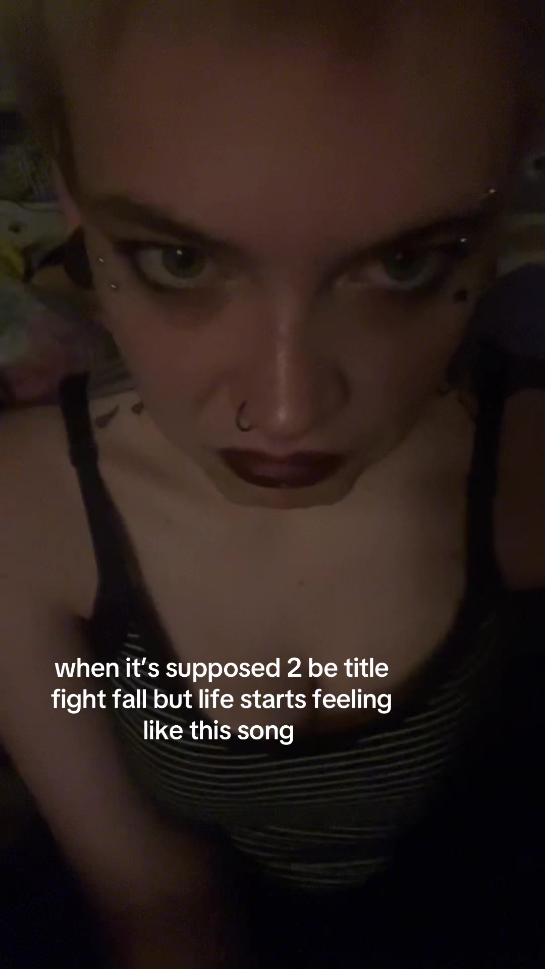 @erin