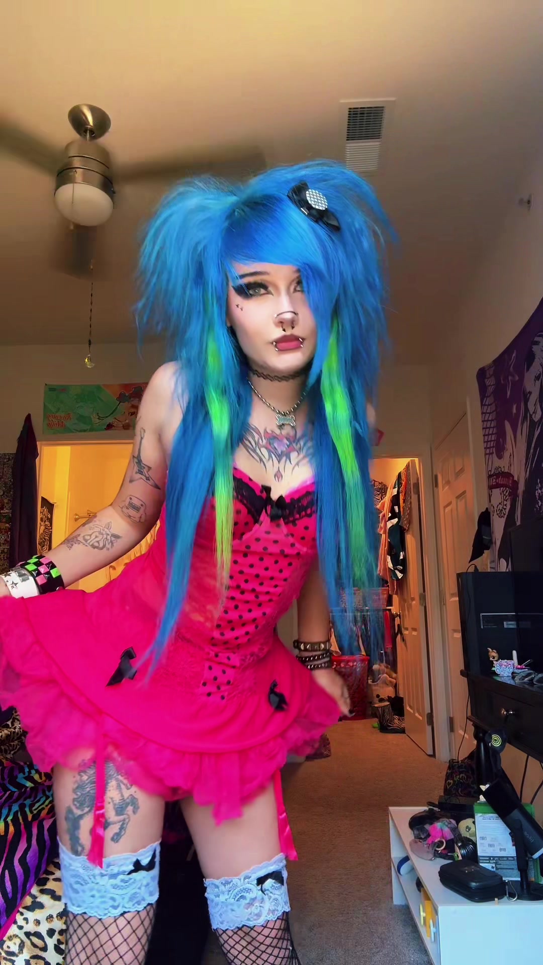 @xandrawrrr