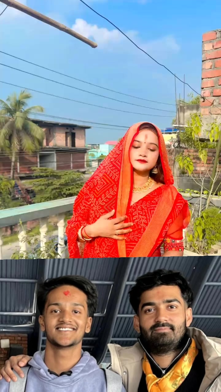 @NaNu_GuPtA_oP_