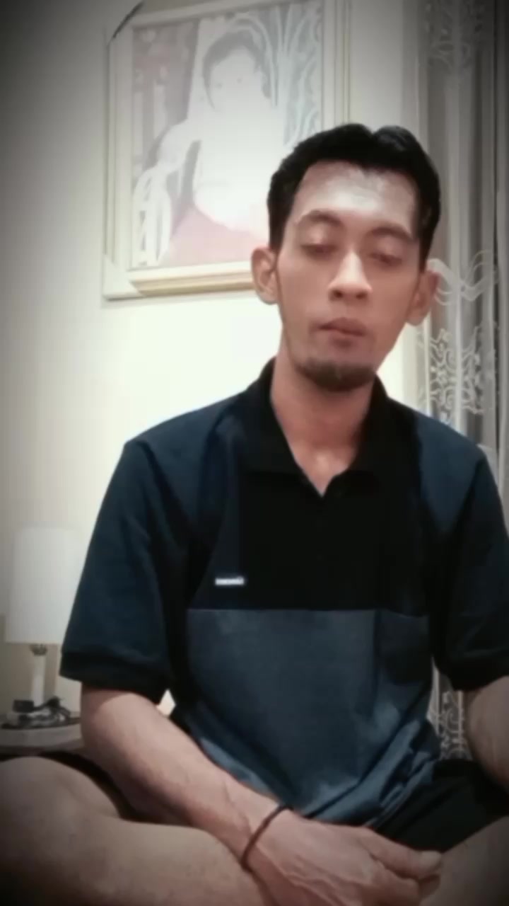 @AA&reg;