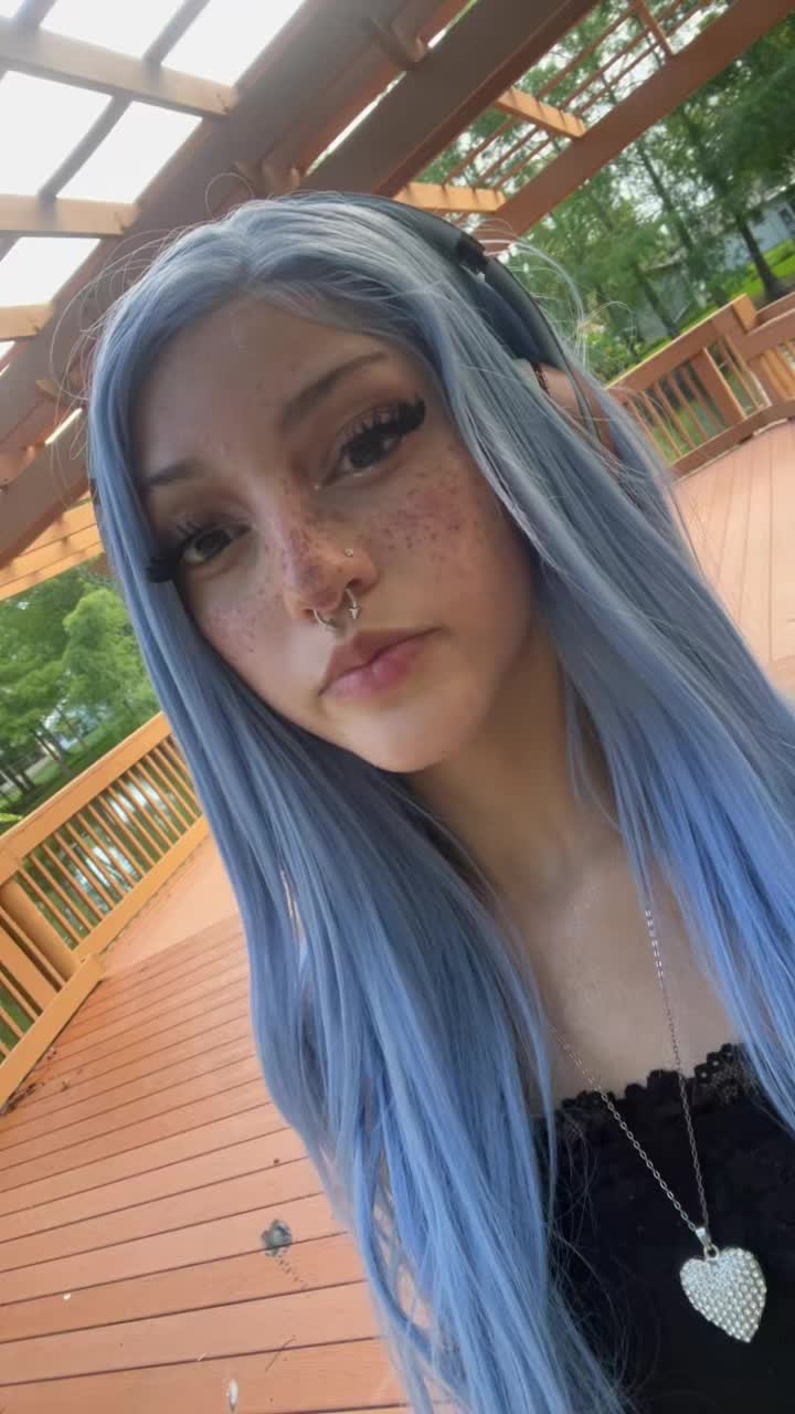 @user909316335