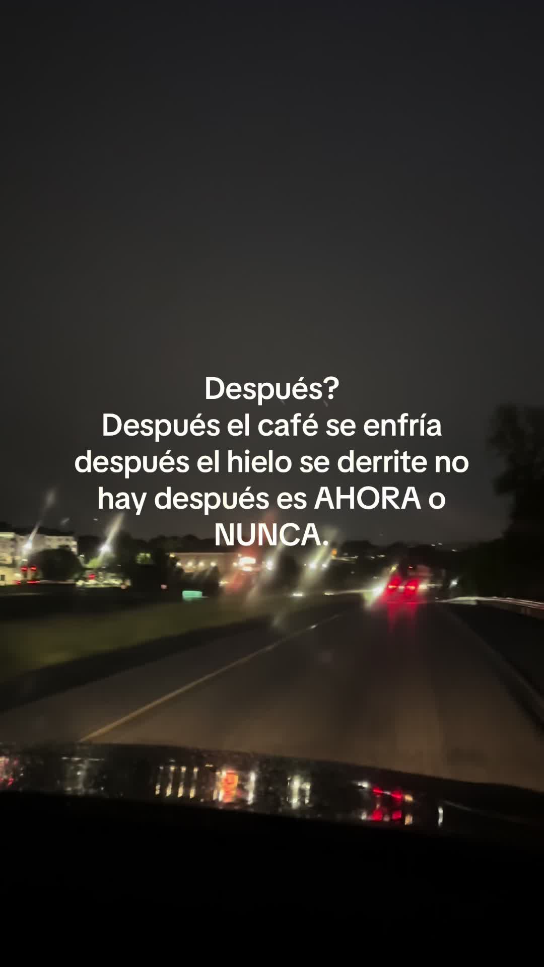 @Pensamientos