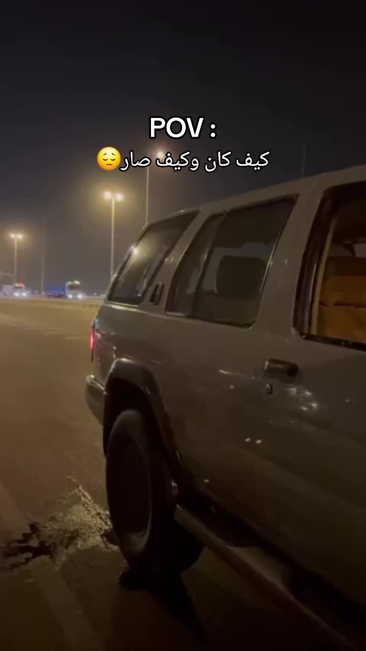 @حمد البلوشي