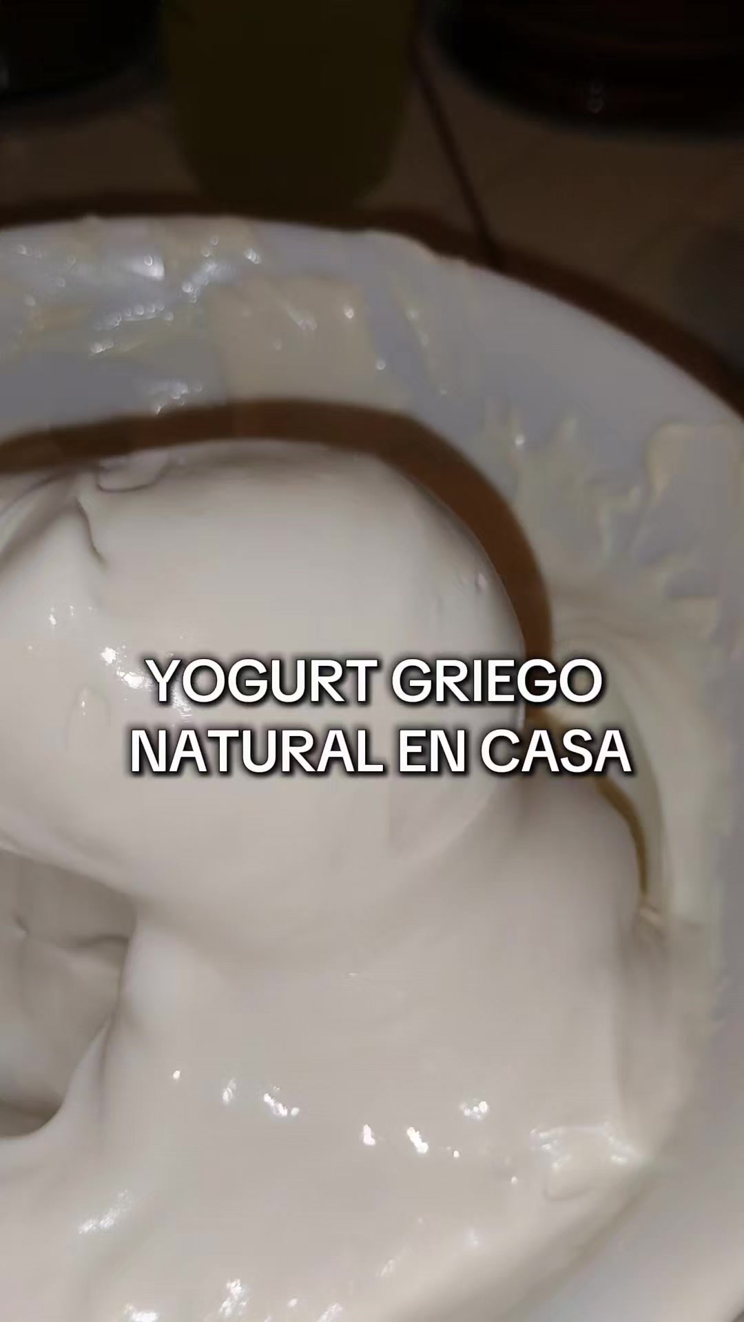 @Reina de Glúteos 🍑👑