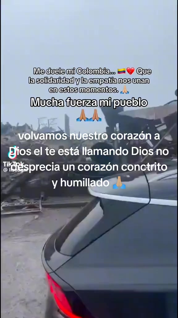 @Ruzmerymejia