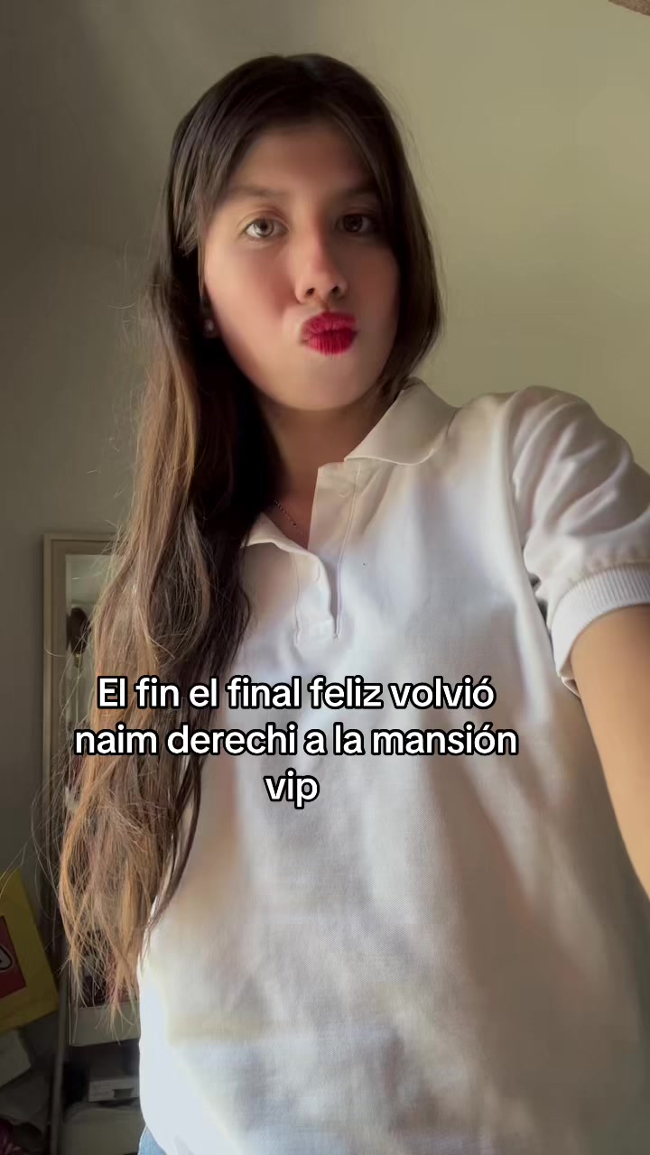 @Andrea 💗💫🐣